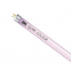 Лампа люминесцентная Juwel COLOUR T5, 24 Вт 43,8см