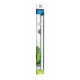 Светоарматура Juwel HeliaLux LED Spectrum 1200, 60 Вт для Rio 240, Rio 300/350, Vision 260