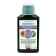 Концентрированное средство для кораллов EASY LIFE - MAXICORAL A  250ML