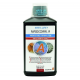 Концентрированное средство для кораллов EASY LIFE - MAXICORAL A  500ML