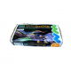 Грунт NovaMark Forest CocoChips - Кокосовые чипсы, 6 л из 450 г