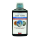 Концентрированный продукт для компенсации дефицита йода EASY LIFE - JODINE  500ML