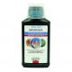 Концентрированный продукт для компенсации дефицита магния в воде EASY LIFE - MAGNESIUM  250ML