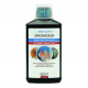 Концентрированный продукт для компенсации дефицита магния в воде EASY LIFE - MAGNESIUM 500ML