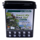 Dennerle Deponitmix Professional Black 10in1, грунтовая подкормка для аквариумных растений, 2,4кг