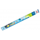 Лампа люминесцентная Juwel BLUE T5, 35 Вт 74,2см