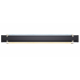 Светоарматура Juwel MultiLux LED Light Unit 70 см, 2x11 Вт для Trigon 190, Lido 200