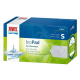 Губка синтепон Bio Pad для фильтра Juwel Bioflow Super/Compact Super