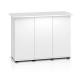 Тумба Juwel RIO 180 белая (White) SBX 101х41х73см