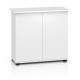 Тумба Juwel RIO 125 белая (White) SBX 81х36х73см