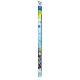 Лампа люминесцентная Juwel BLUE T5, 45 Вт 89,5см
