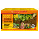 Грунт террариумный Sera Reptil Coco Soil