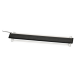 Светоарматура Juwel High-Lite T5 2x54 Вт 150см для Rio 400, Vision 450