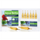 Кондиционер и бактериальная культура для бойцовых рыбок PRODIBIO Aqua`Betta, 12 шт