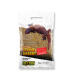 Грунт Exo Terra Sonoran Ocher Stone Desert, 5 кг,  желтый, пустынный с глиной