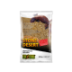Грунт Exo Terra Sonoran Ocher Stone Desert, 20 кг,  желтый, пустынный с глиной