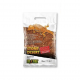 Грунт Exo Terra Outback Red Stone Desert, 5 кг,  красный, пустынный с глиной