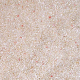 Коралловая крошка (0.5-1 мм), 2 кг