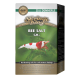 Добавка Dennerle Shrimp King Bee Salt GH+ для повышения общей жесткости в аквариумах с пресноводными креветками, 200г