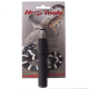 Крюк для обращения со змеями раздвижной LUCKY REPTILE Pocket Hook Pro, 23-80 см