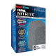 Губка пористая NITRITE REMOVER для фильтров Fluval 307/407