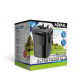 Фильтр внешний AQUAEL ULTRA FILTER  900, 1000 л/ч, ( 50-200 л)