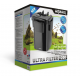 Фильтр внешний AQUAEL ULTRA FILTER 1200, 1200 л/ч, (150-300 л)