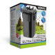 Фильтр внешний AQUAEL ULTRA FILTER 1400, 1400 л/ч, (250-500 л)