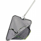 Сачок для пруда  Pond Net 40 cm Triangle (треугольный) (ПОД ЗАКАЗ)