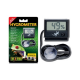 Гигрометр электронный Exo Terra Digital Hygrometer