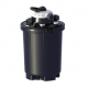 Напорный фильтр для водоема Velda Clear Control 100 SE, Filtermedien SE, 2x55 Вт UV-C (ПОД ЗАКАЗ)