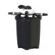 Напорный фильтр для водоема Velda Clear Control 50, 36 Вт UV-C (ПОД ЗАКАЗ)
