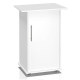 Тумба Juwel PRIMO 60/70, REKORD 600/700, KORALL белая (white) 60x31x73см с дверкой