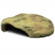 Укрытие для рептилий LUCKY REPTILE Cozy Cave, 23x16.5x7.5см см