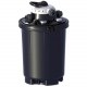 Напорный фильтр для водоема Velda Clear Control 100, Filtermedien VL, ohne UV-C (ПОД ЗАКАЗ)