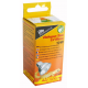 Лампа галогенная LUCKY REPTILE Halogen Sun Nano 10 Вт, 2 шт