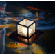Плавающий подсвечник Velda Floating Latern (ПОД ЗАКАЗ)