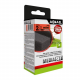 Губки сменные для фильтра AQUAEL PAT MINI c phosmax, 2шт