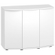 Тумба Juwel VISION 180 белая (white) SBX 92х41х73см