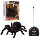 Паук Tarantula на РУ в коробке