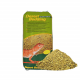 Песок для террариумов LUCKY REPTILE Golden Yellow, 7 л