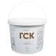 Корм ГСК XL ГОЛДИСТИКС AQUAMENU PRO 11 л (2,4 кг) натуральный, с гречневой мукой и спирулиной для золотых рыбок