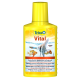 Комплекс витаминный Tetra Vital с йодом и витамином В, 100 мл