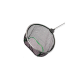 Сачок для пруда Pond Net Ø46 cm  (ПОД ЗАКАЗ)