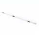 Ручка телескопическая  Pole Telescopic 400 cm  (ПОД ЗАКАЗ)