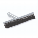 Щетка Brush 25 cm   (ПОД ЗАКАЗ)