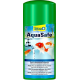 Уход за пруд.водой TetraPond Aqua Safe 500 ml