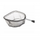 Pond Net VT 30х30 cm (ПОД ЗАКАЗ)