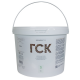 Корм ГСК S AQUAMENU PRO ведро 11 л (5 кг) натуральный, с гречневой мукой и спирулиной