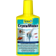 Кондиционер Tetra Aqua Crystal Water 250 мл, для прозрачности воды